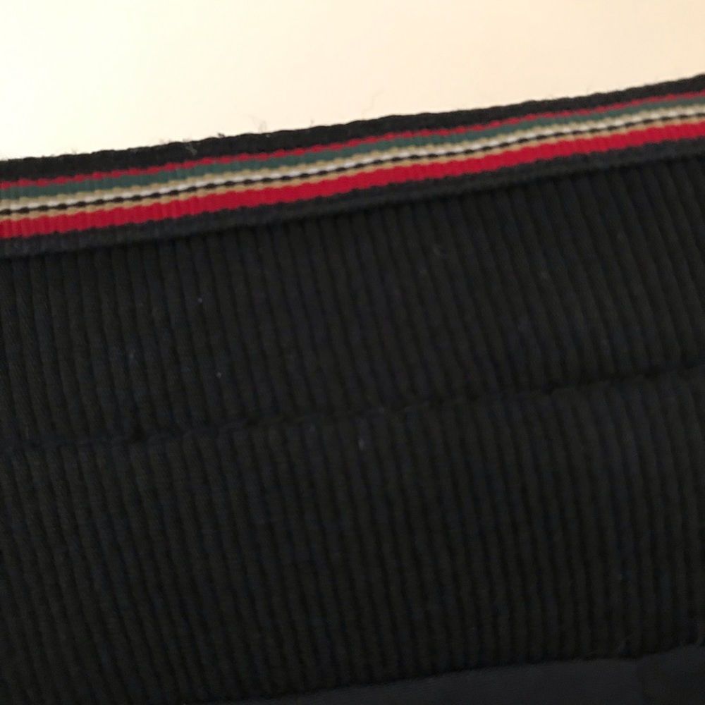 WORTH Jacket - Picture 6 of 7